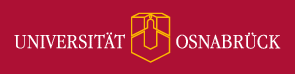 Uni-Osnabrueck logo